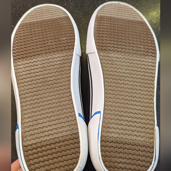 Kids Sperry washable shoes - Picture 5 of 6